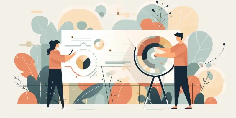Pozycjonowanie w Google Chorzów