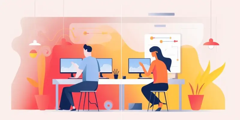 Pozycjonowanie w Google Rzeszów