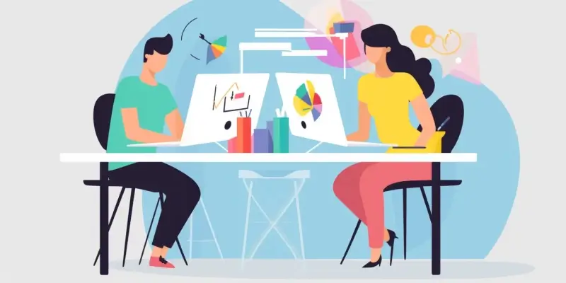 Pozycjonowanie w Google Zielona Góra