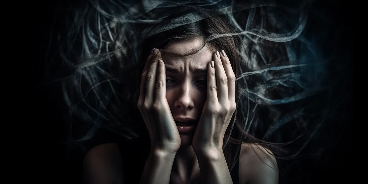 Psychiatra dziecięcy Mokotów