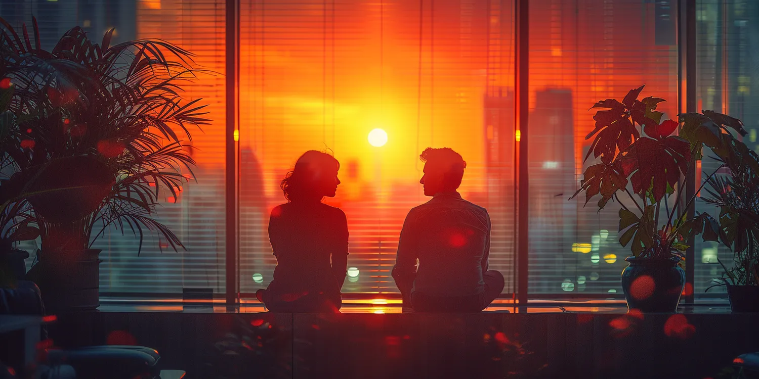 Psychiatra recepta online