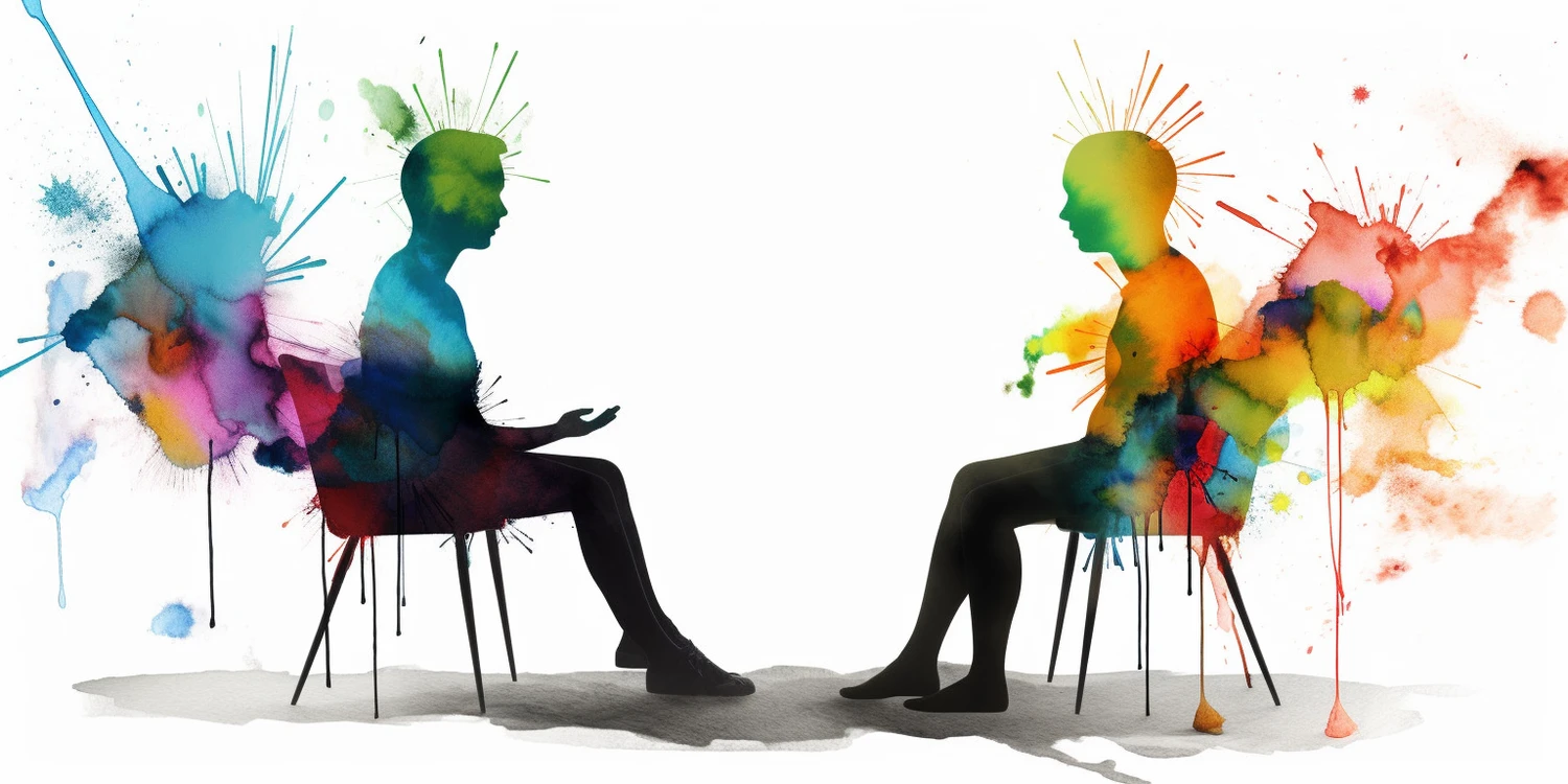Psychiatra seksuolog online