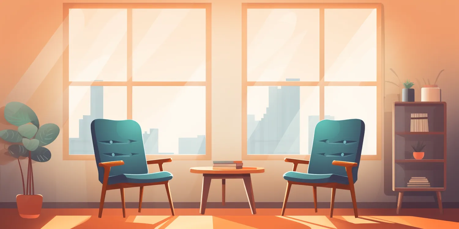 Recepta online psychiatra
