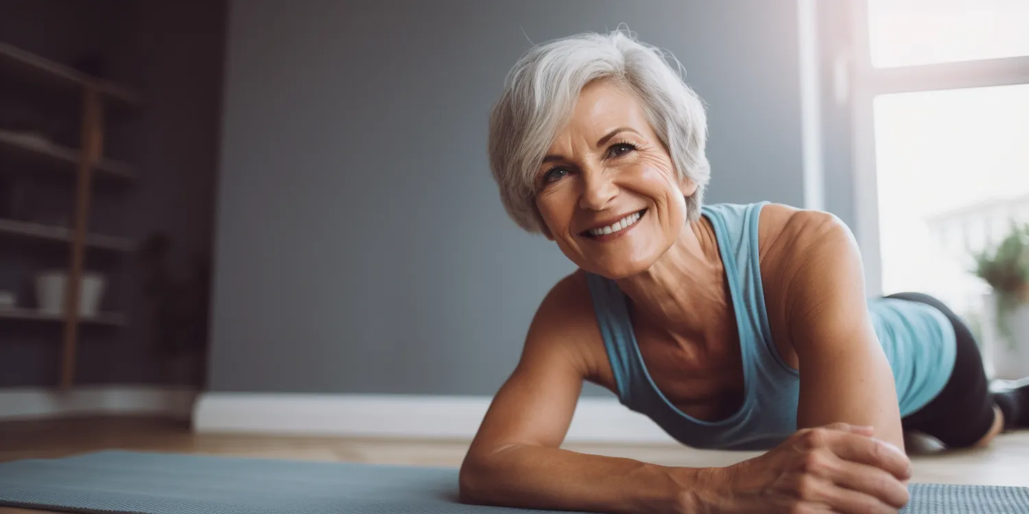  Rehabilitacja manualna - czym właściwie jest?