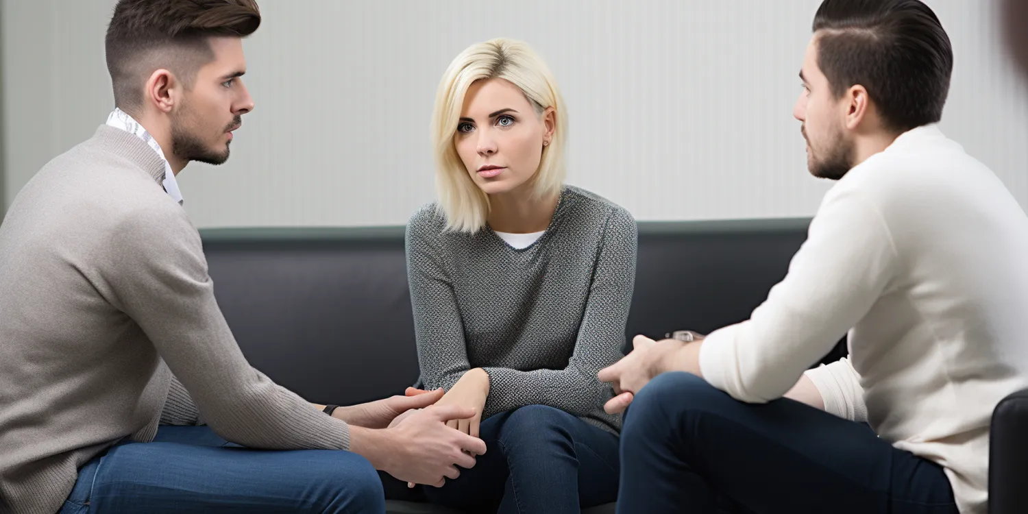 Rozmowa z psychiatra online