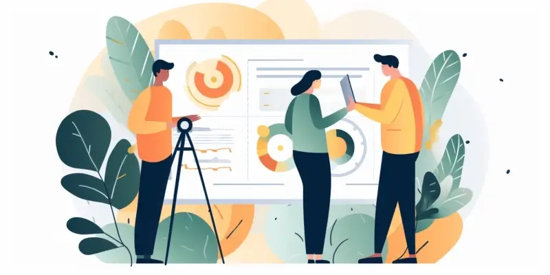 Skuteczne pozycjonowanie Kielce