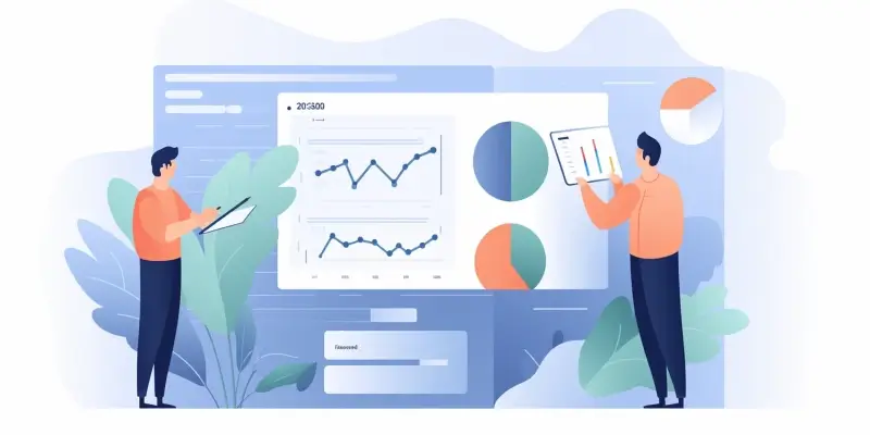 Specjalista SEO Gliwice