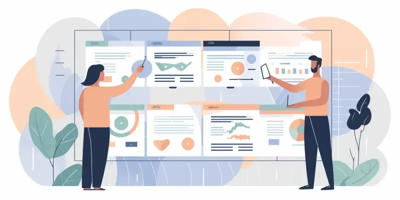 Specjalista SEO Lublin