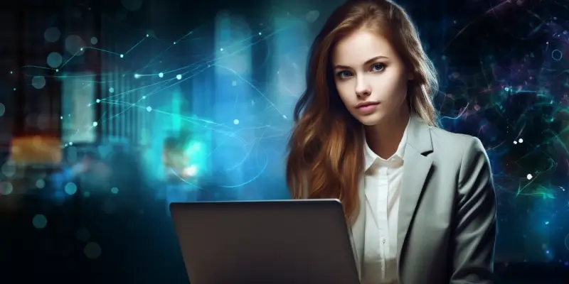 Specjalista SEO Olsztyn