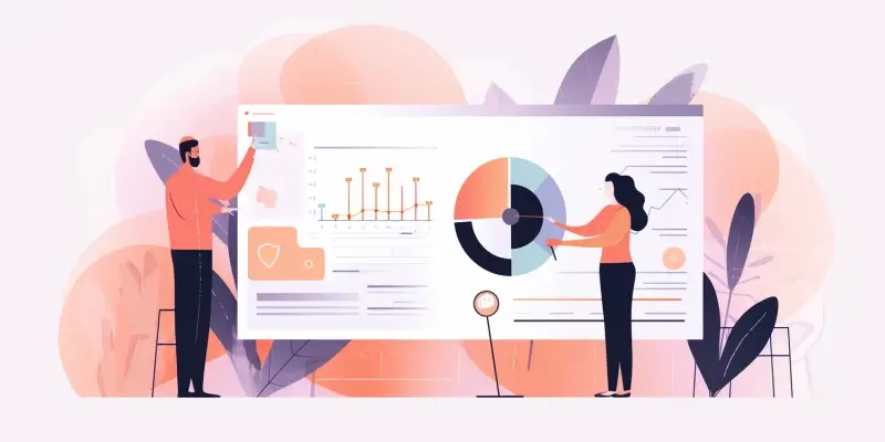 Specjalista SEO Wrocław