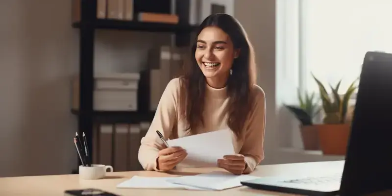Studia rachunkowe - czy pomogą w pracy w biurze rachunkowym?