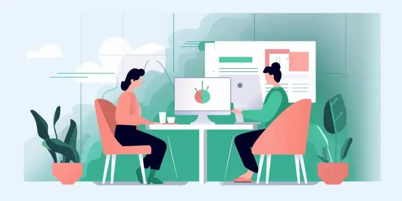 Tanie pozycjonowanie stron Opole