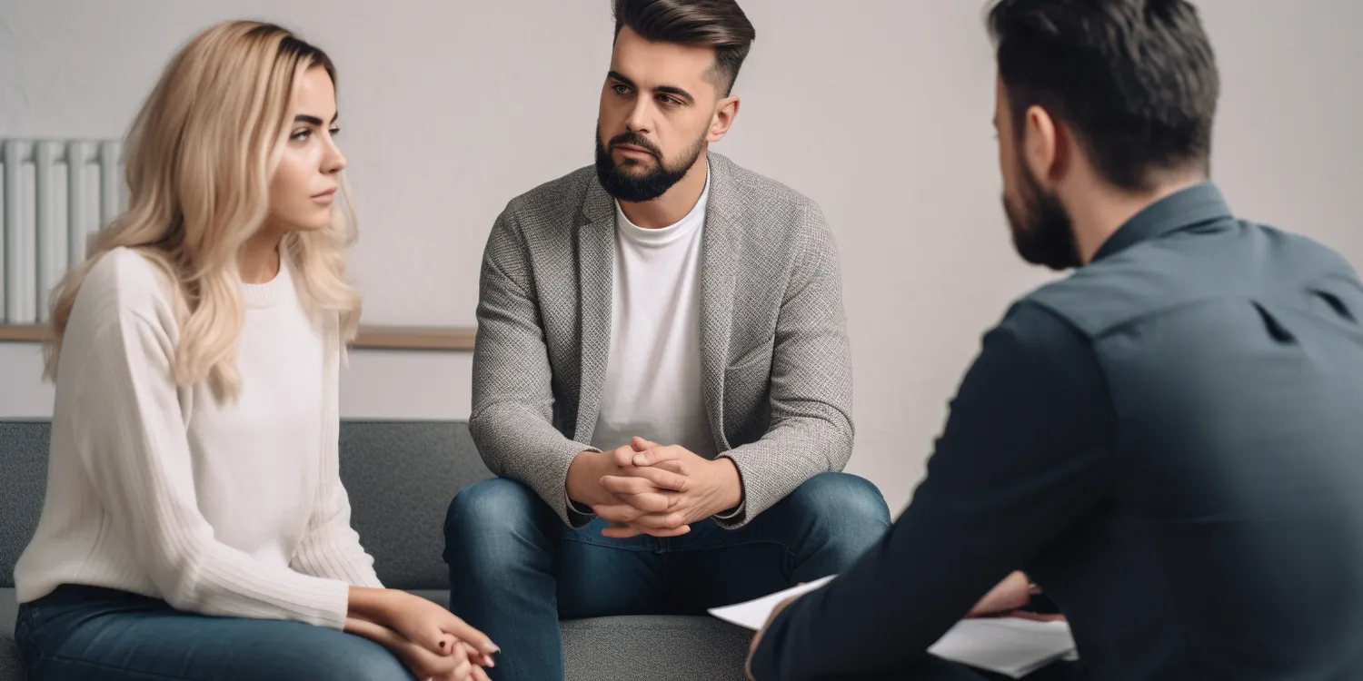 Terapia dla młodzieży - kiedy i jak jest prowadzona?