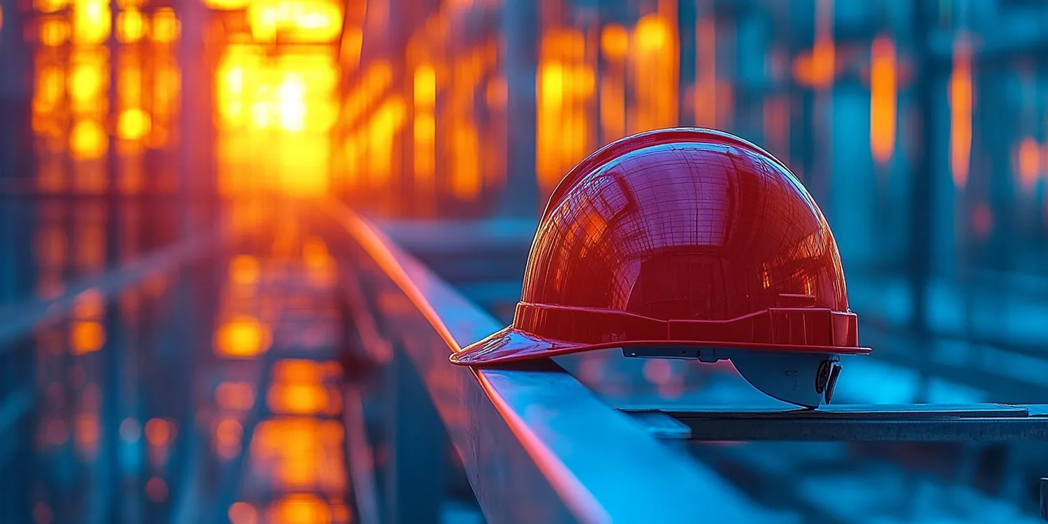 Ubezpieczenie samochodu ciezarowego