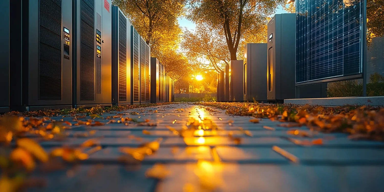 Usługi brukarskie cennik Szczecin