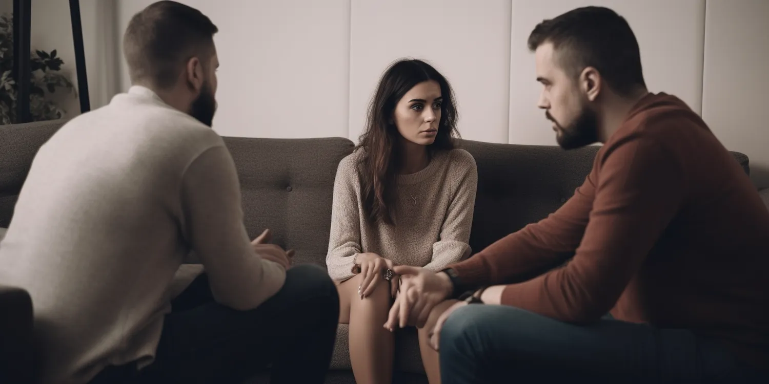 Zwolnienie L4 online psychiatra