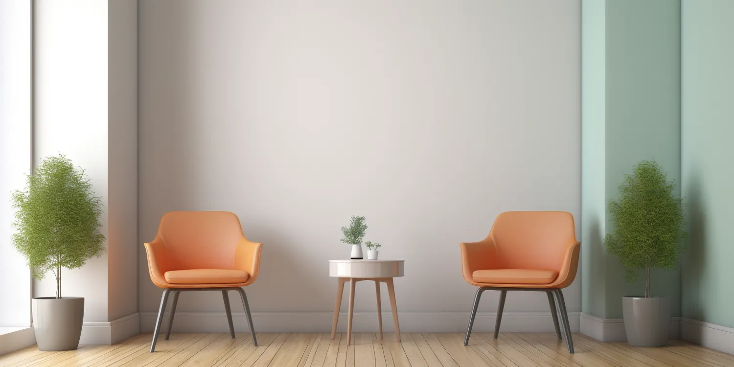 Zwolnienie lekarskie online psychiatra