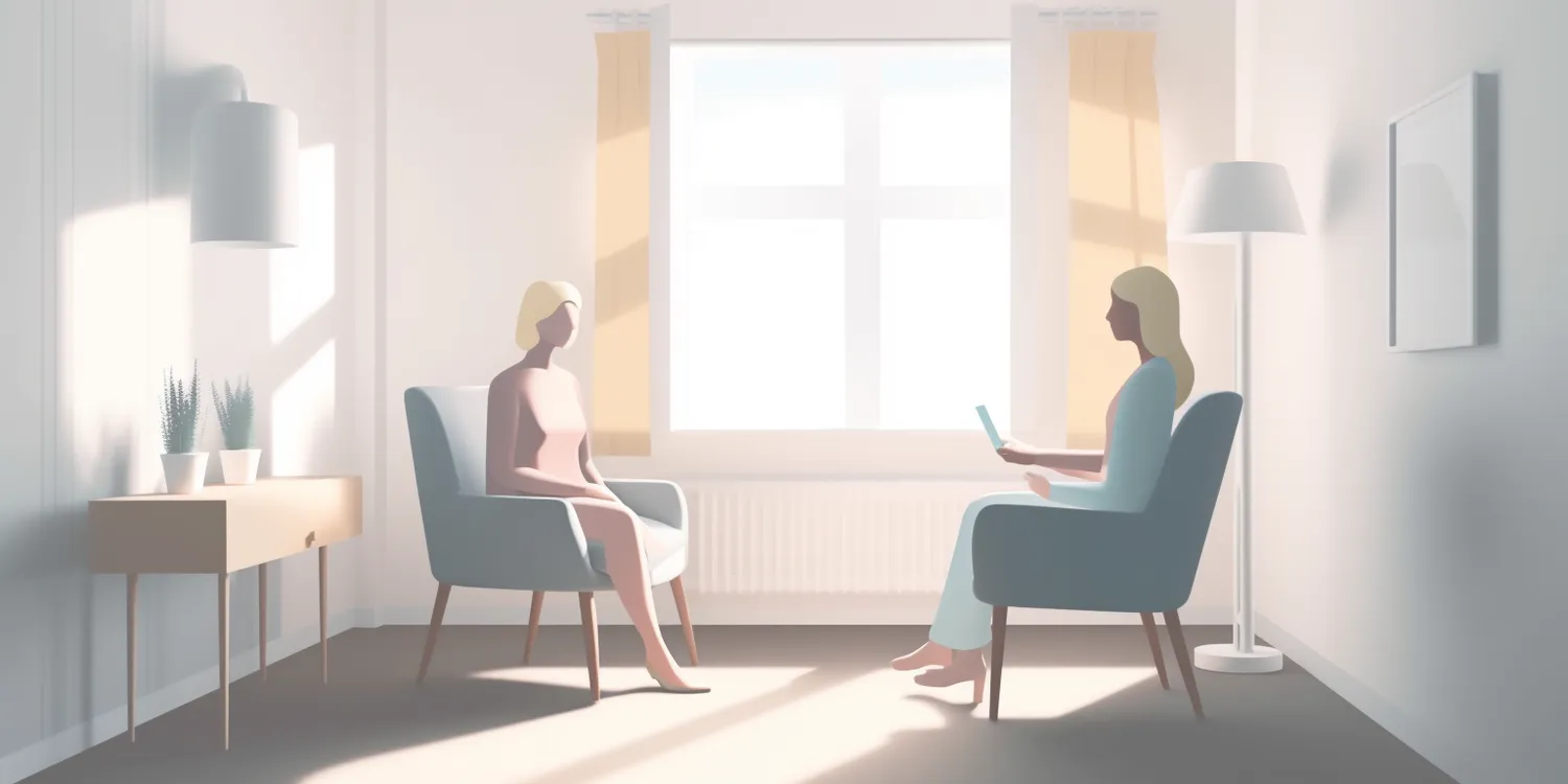 Zwolnienie online psychiatra