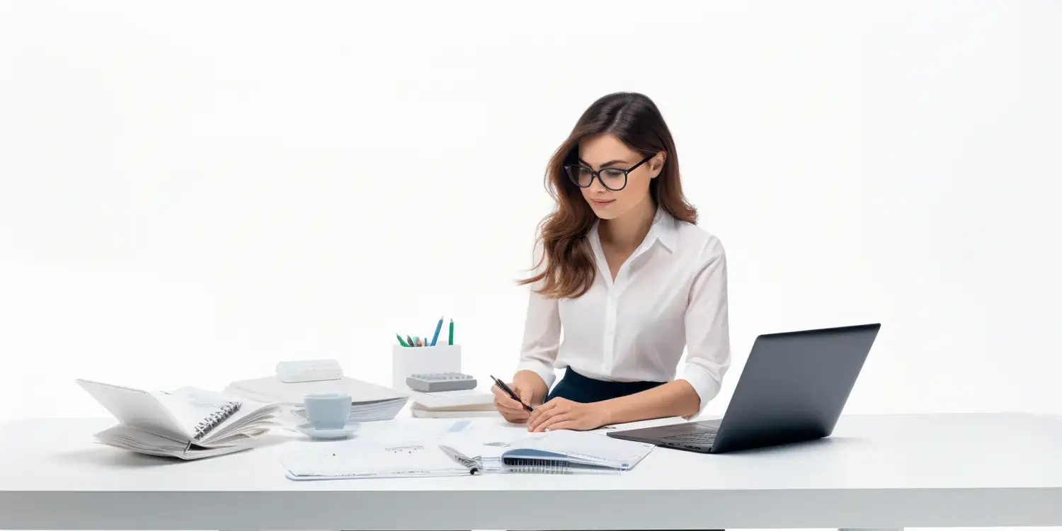 Biura rachunkowe Włocławek