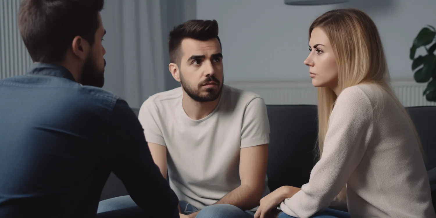 Co leczy psychoterapeuta?