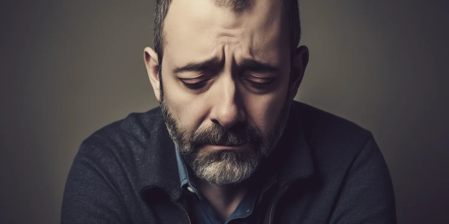 Czy nauczyciel z depresja może pracować?