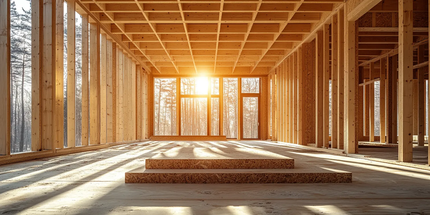 Czym zasłonić okna przesuwne?