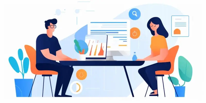 Freelancer Seo Kalisz