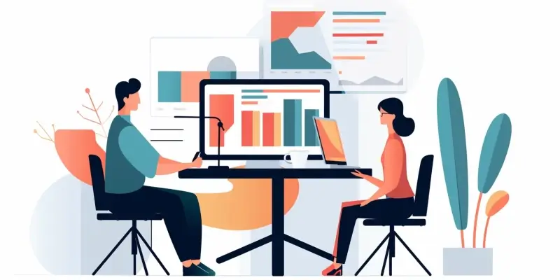 Freelancer Seo Koszalin