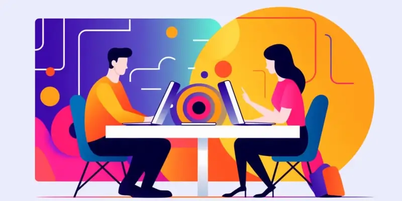 Freelancer Seo Olsztyn