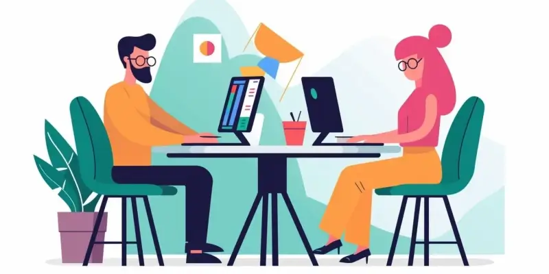 Freelancer Seo Włocławek