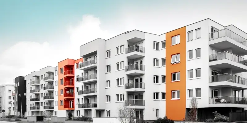 Ile kosztuje wycena nieruchomości przez rzeczoznawcę sądowego?