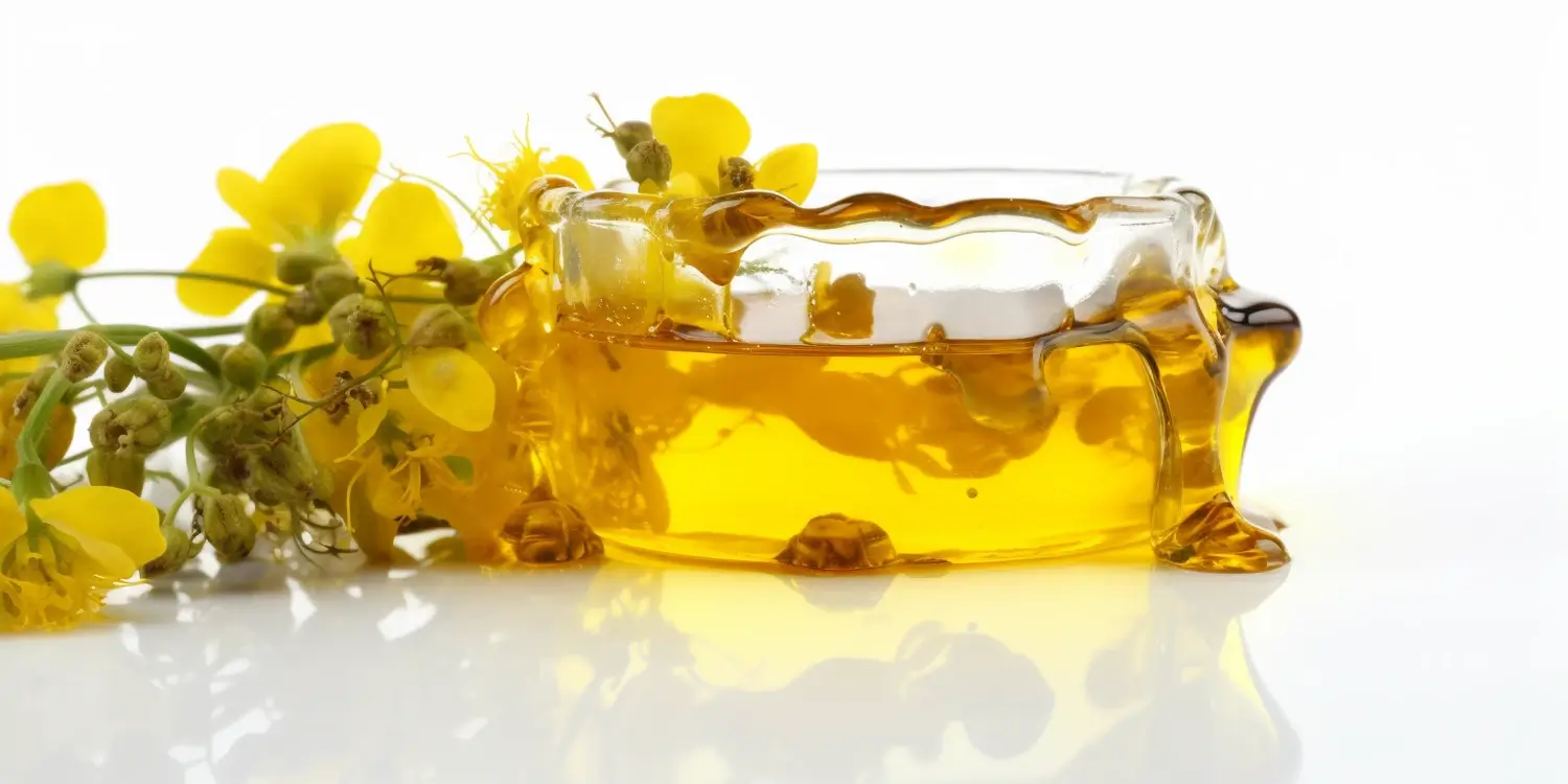 Ile może stać miód po otwarciu?