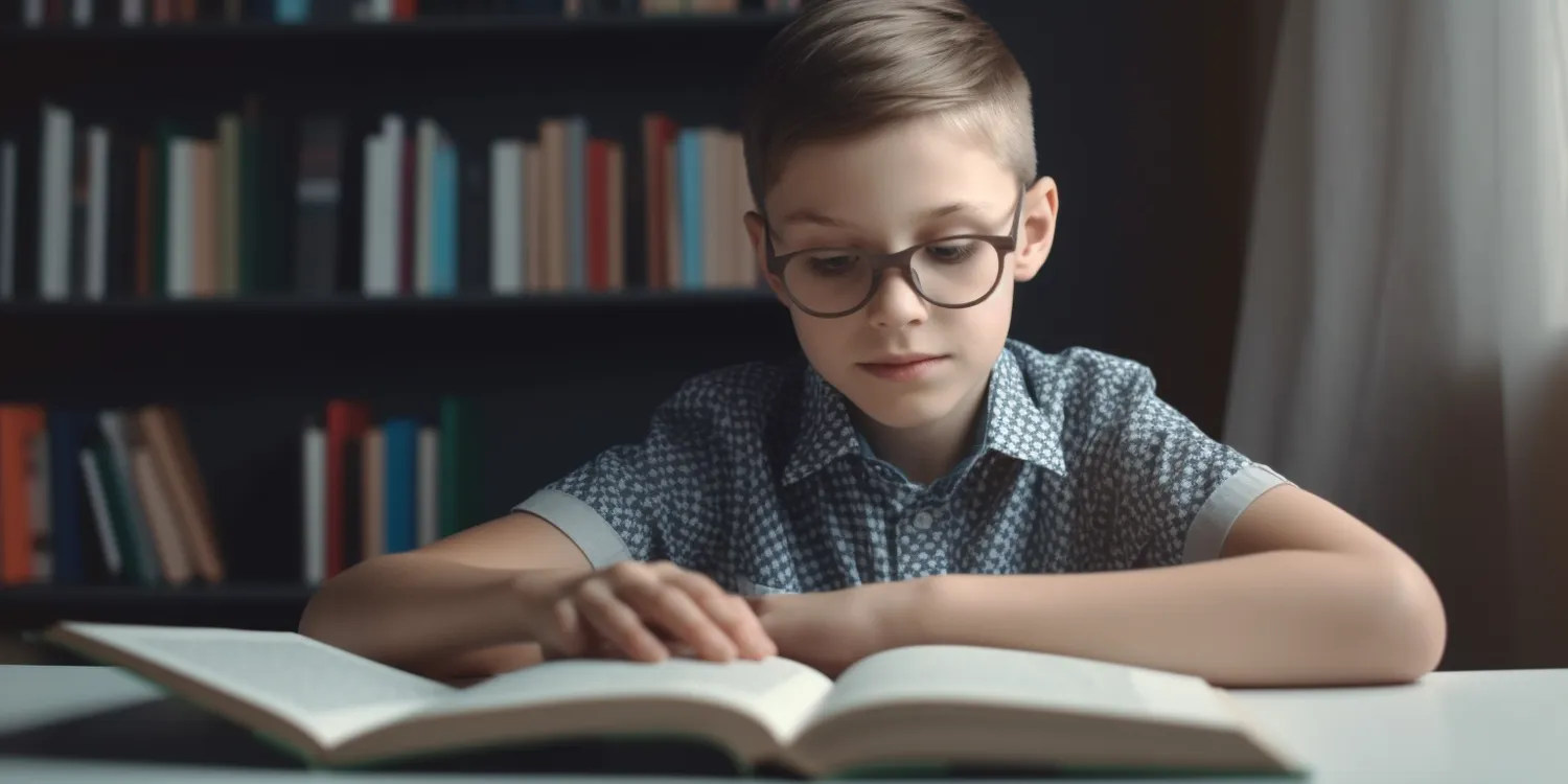 Jak zrobić animacje dla dzieci?