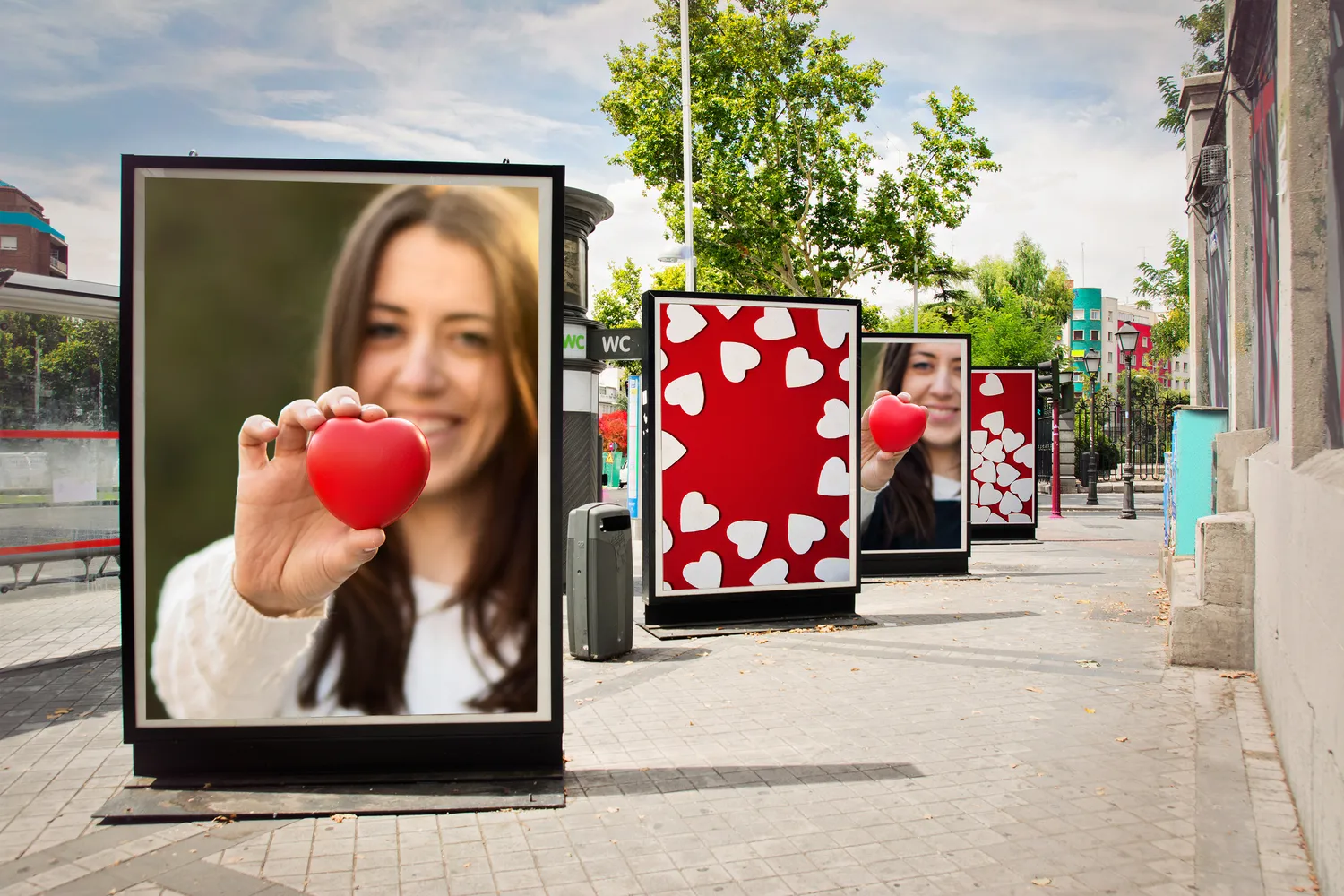 Marketing dla fotografów