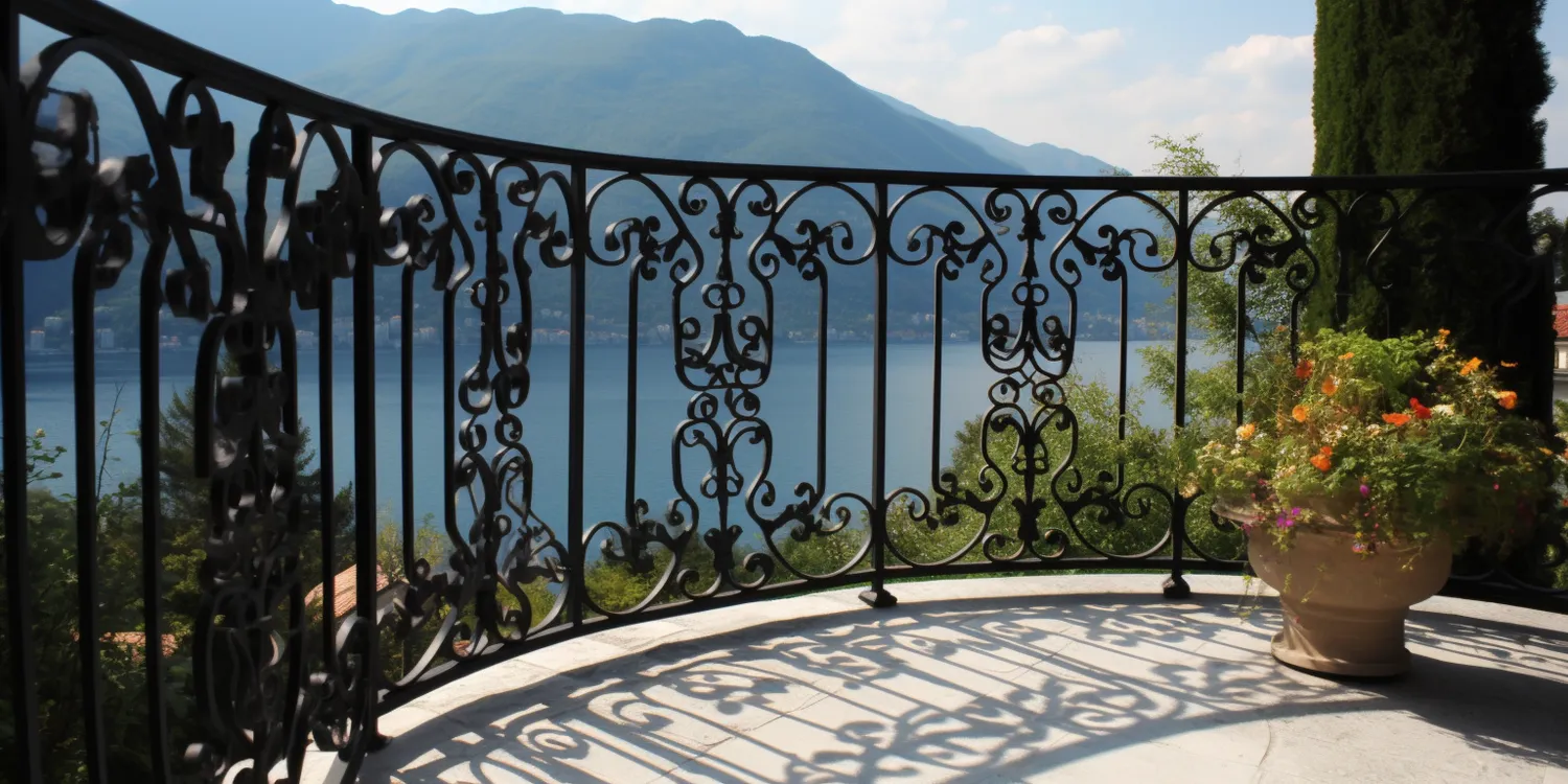 Noclegi pracownicze Szczecinek