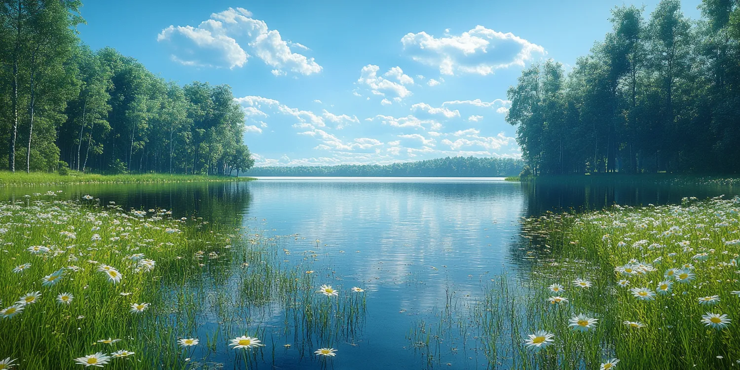 Noclegi pracownicze Szczecinek