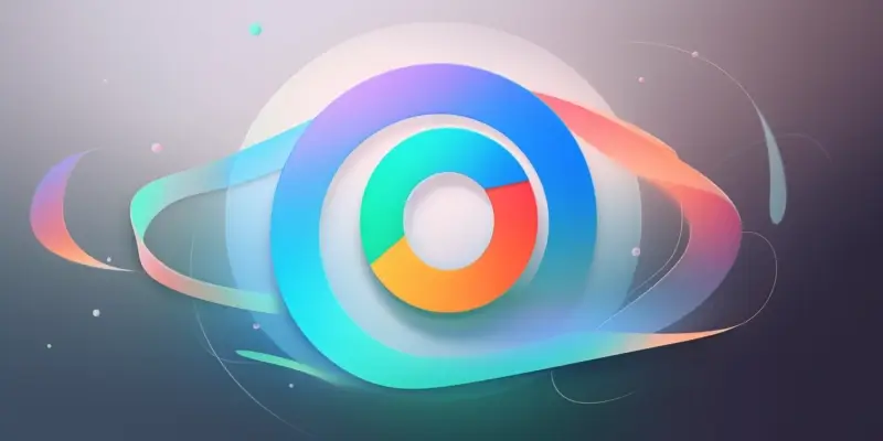 Pozycjonowanie stron w Google Radom