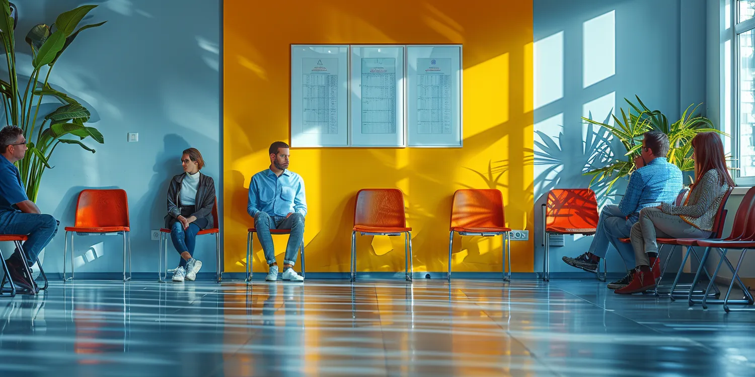 Psychiatrzy Warszawa