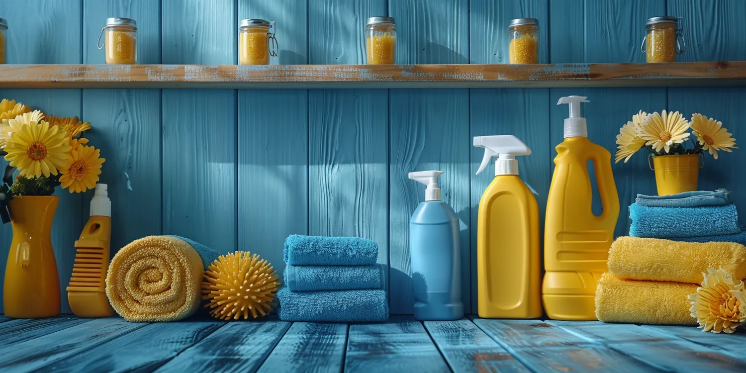 Sprzątanie mieszkań cennik Szczecin