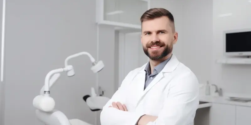 Zabiegi dentystyczne refundowane przez NFZ