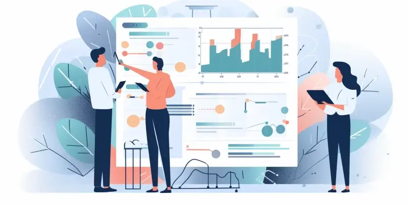 Pozycjonowanie lokalne Gdynia