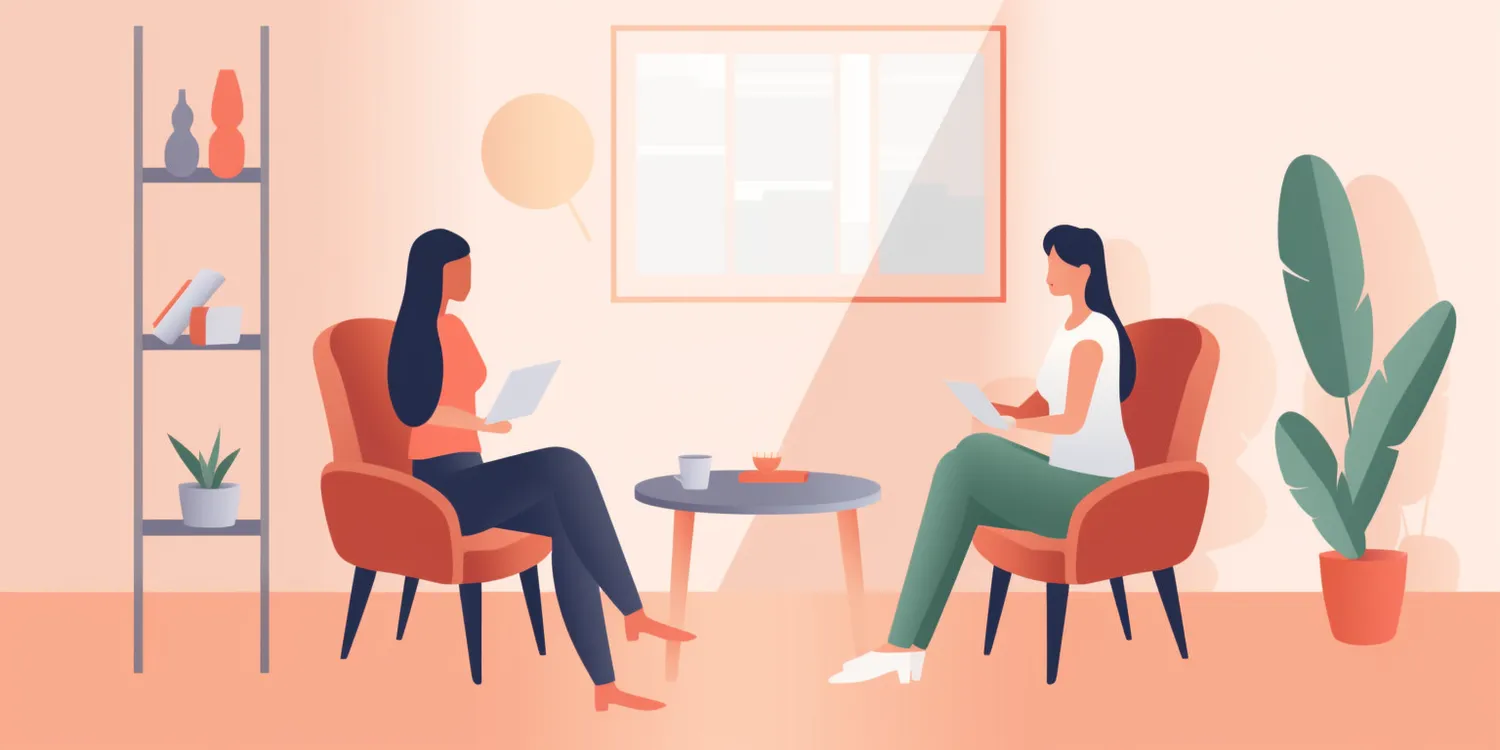 Zwolnienie psychiatra online