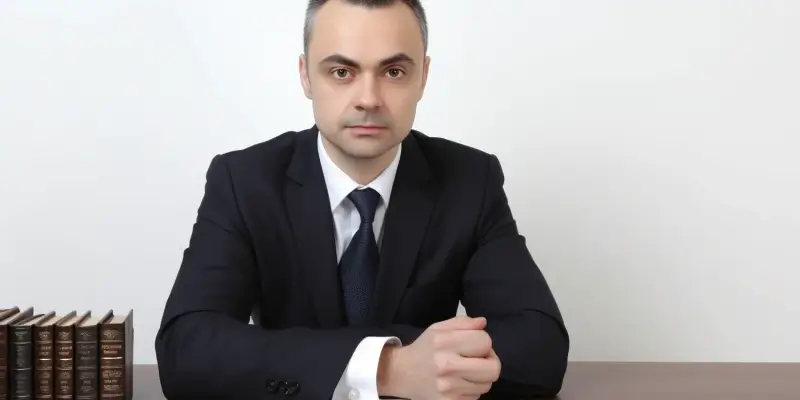 Adwokat do spraw karnych - dla oskarżonego i pokrzywdzonych