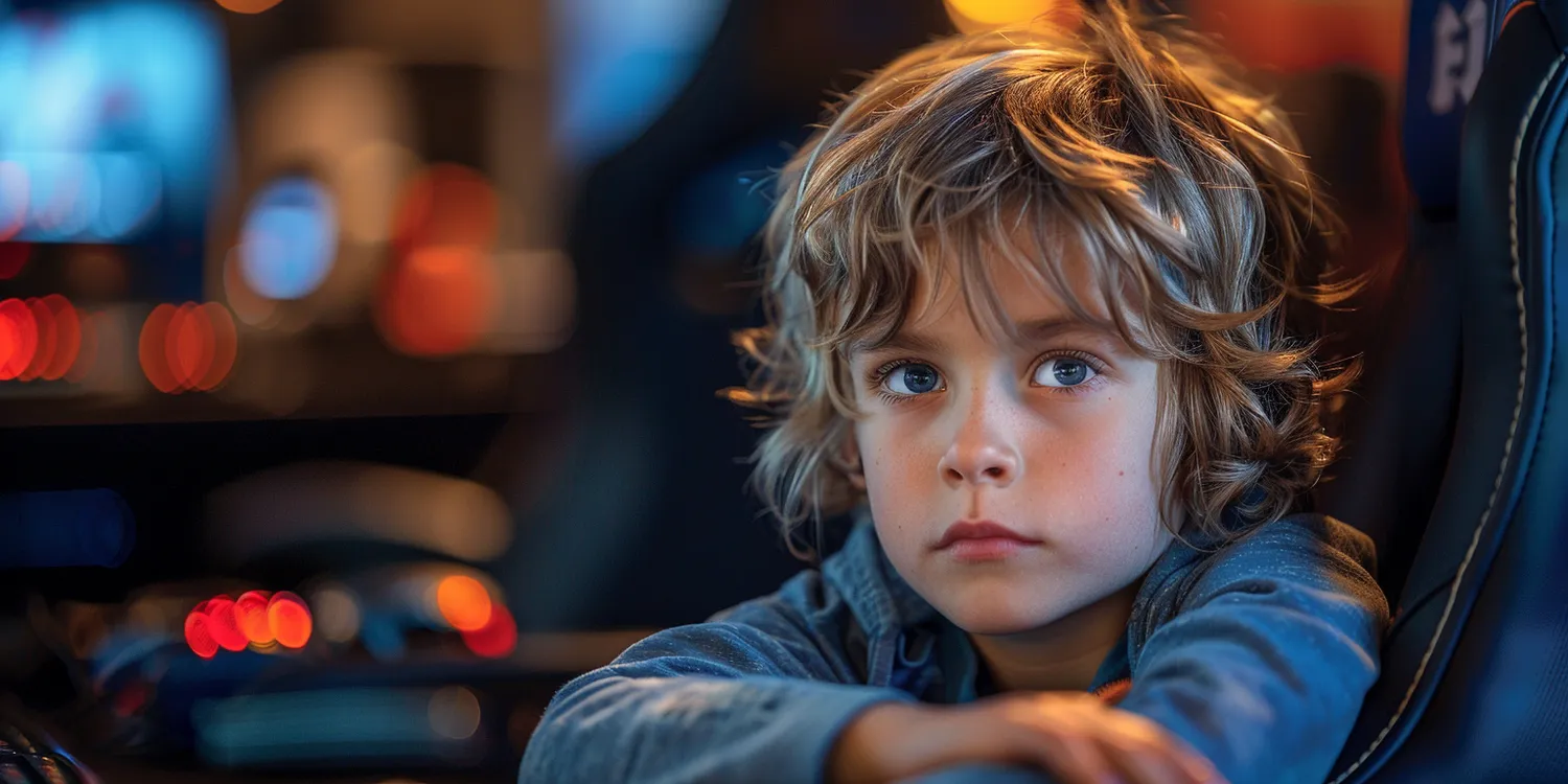 Animacje dla dzieci Warszawa