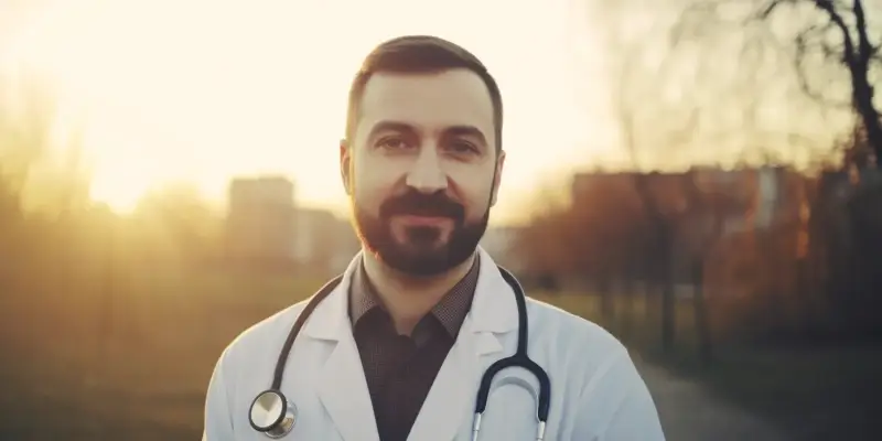 Co to jest i jak działa e-recepta?