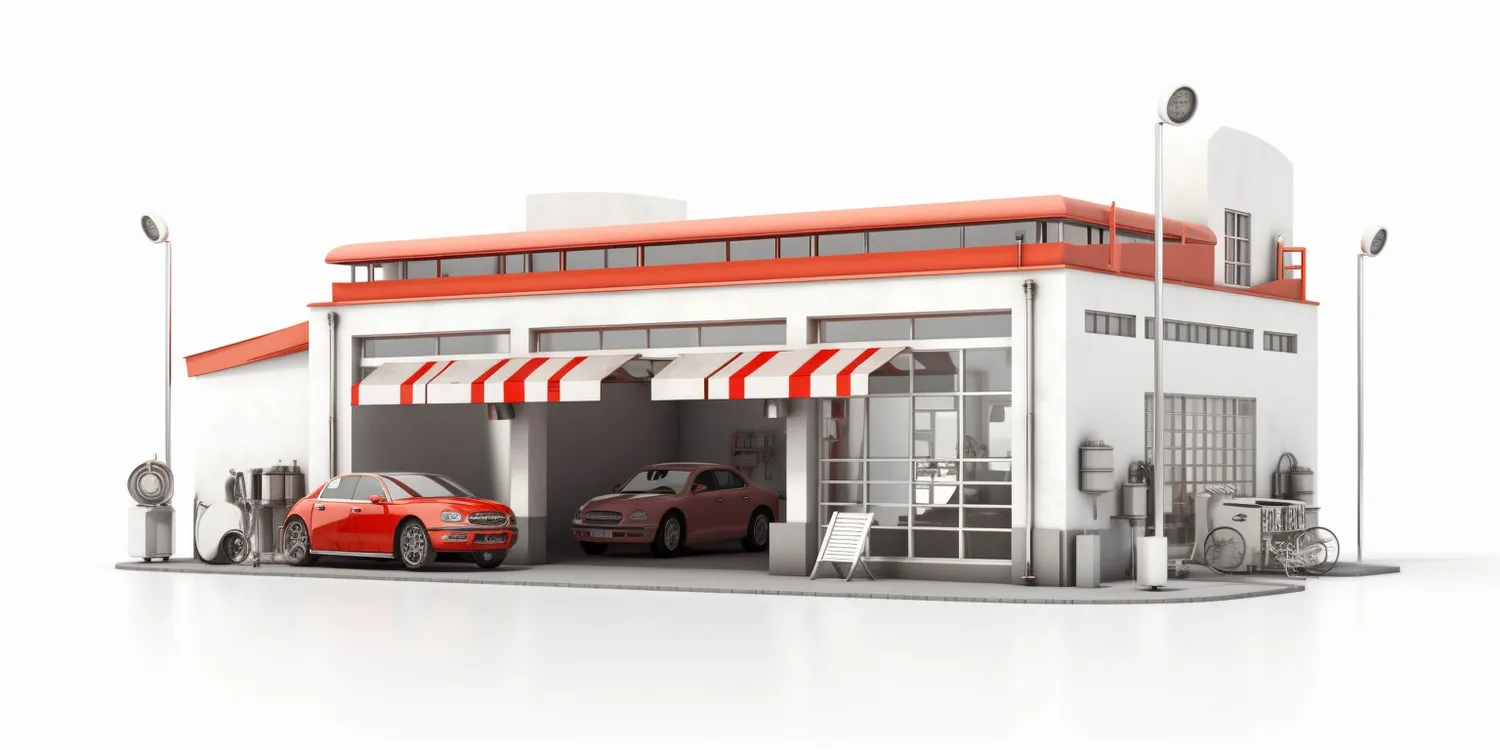 Części samochodowe do aut japońskich