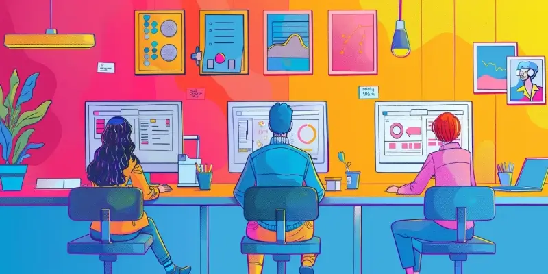 Dlaczego warto pozycjonować stronę internetową?