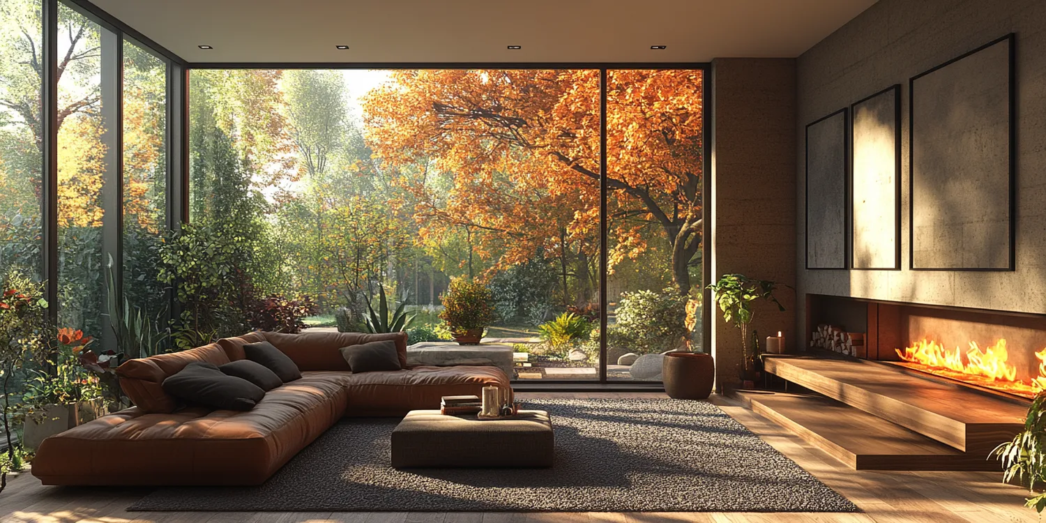 Ile kosztuje rekuperacja do domu 120 m?