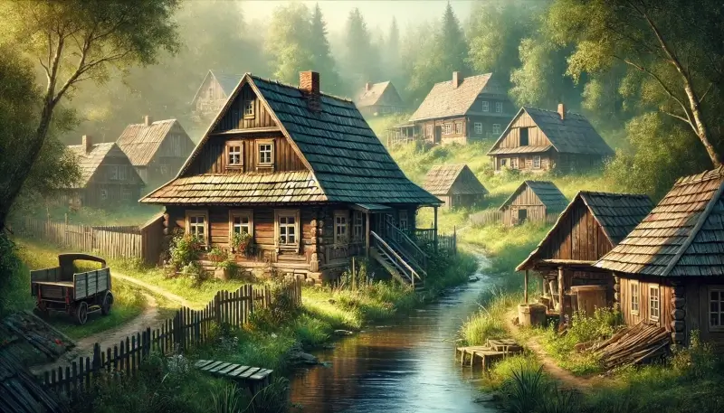 Ile się czeka na rozwód od złożenia pozwu?