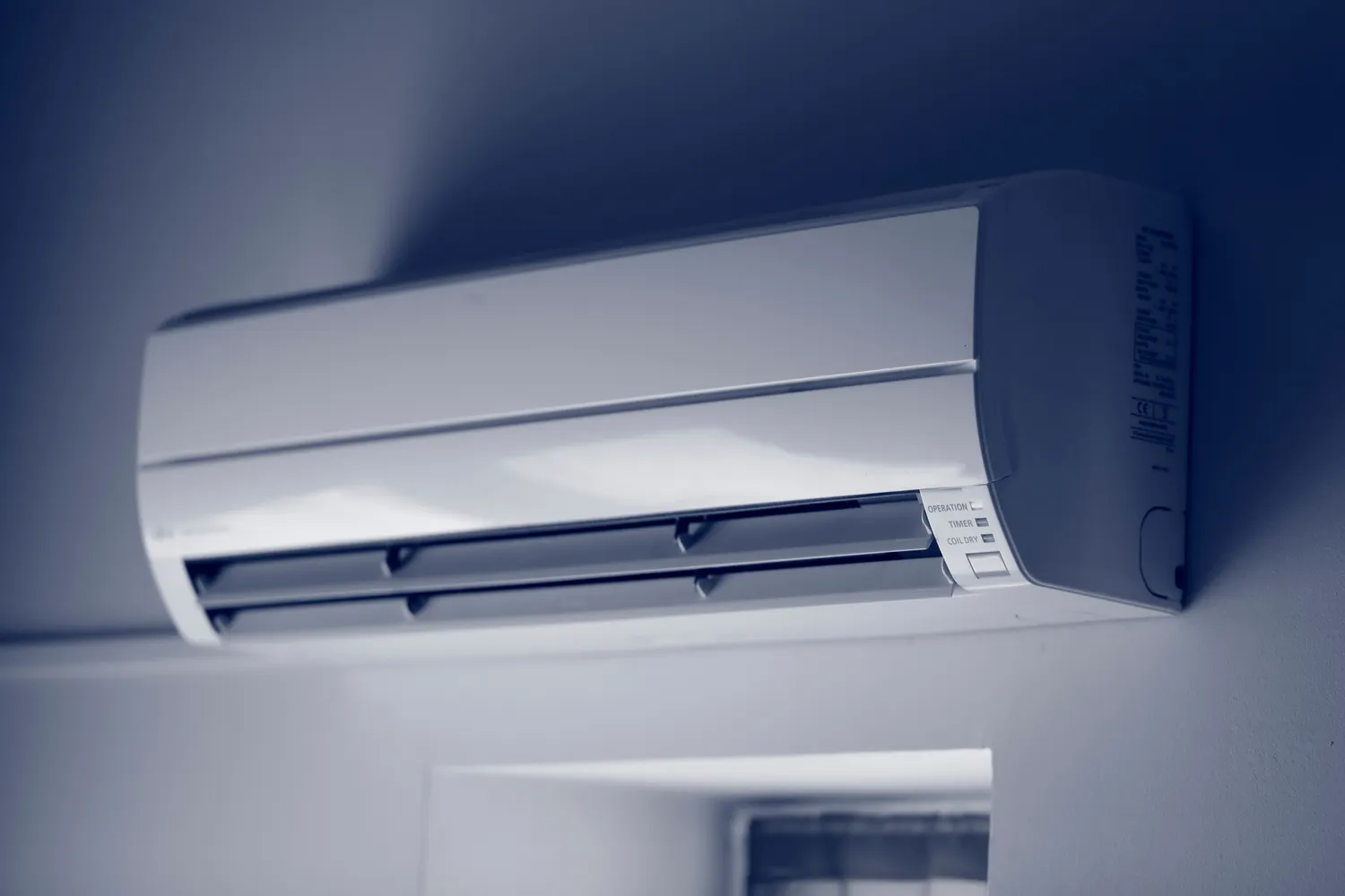 Serwis klimatyzacji Szczecin